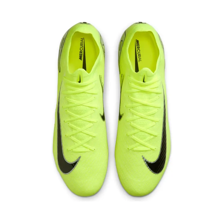 nike-mercurial FQ1457-700