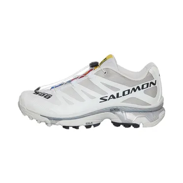 salomon-sneaker L47133000