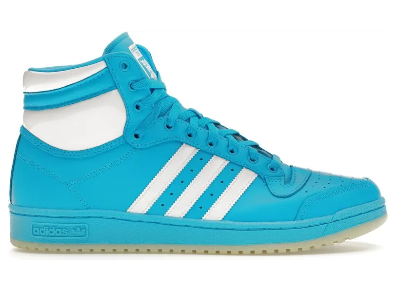 adidas Top Ten Hi Sky Rush (GW1616)