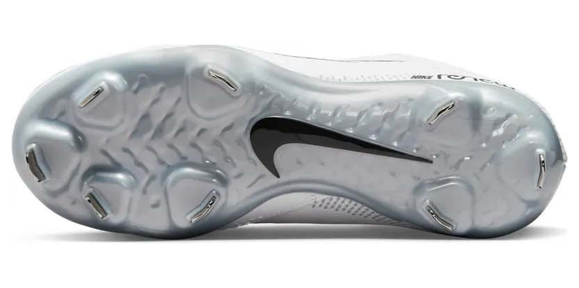 nike-hyperdiamond-4 CZ5920-102