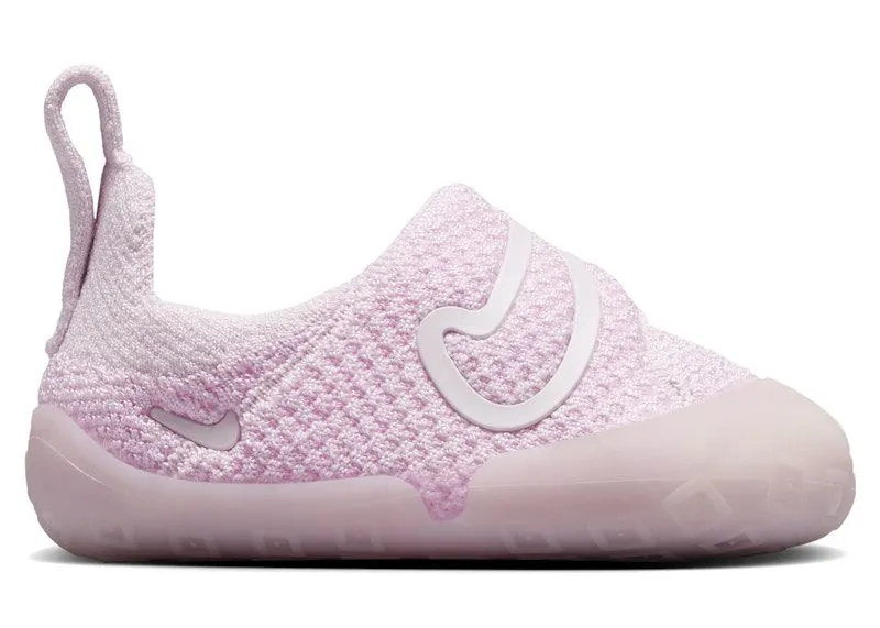 Nike Swoosh 1 Pearl Pink Foam (FB3244-601)