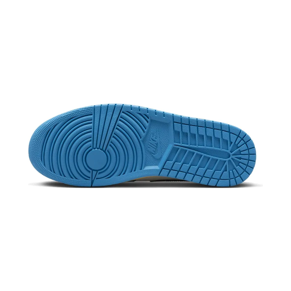Air Jordan 1 Low SE “Tokyo 96” (DZ5376-469)