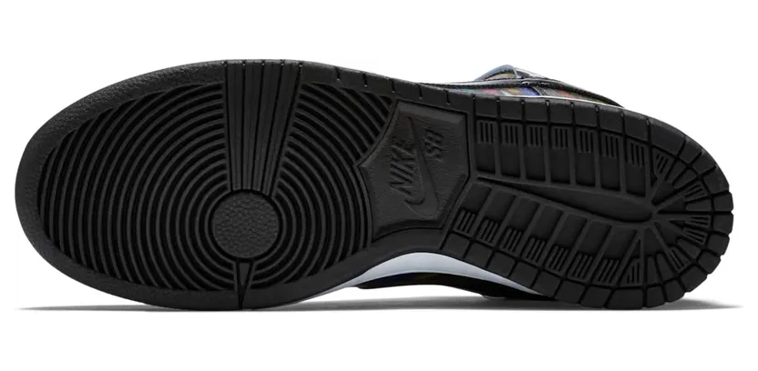 nike-dunk 313171-606