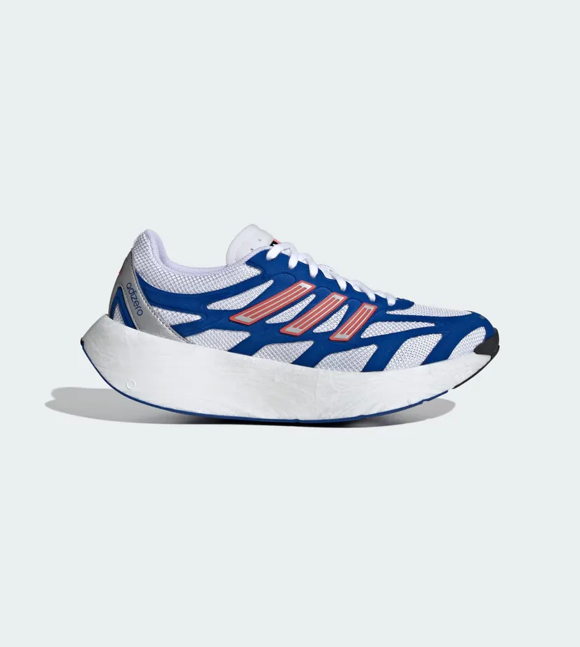 Adidas Adizero JQ7392