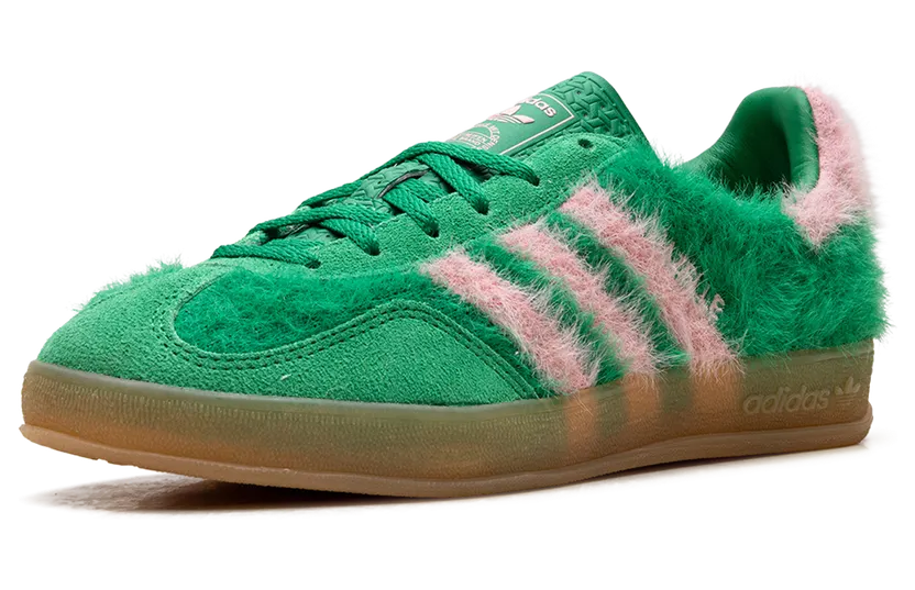 adidas-gazelle JP8342