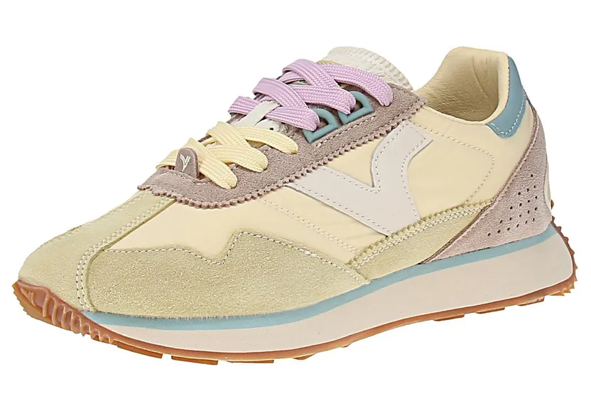 victoria-sneaker 8812101-50