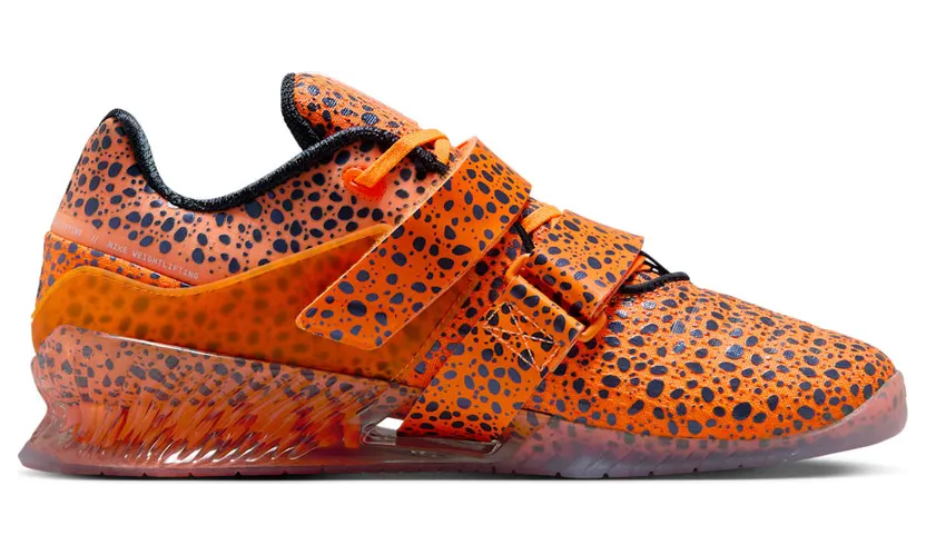 nike-romaleos FV3678-900