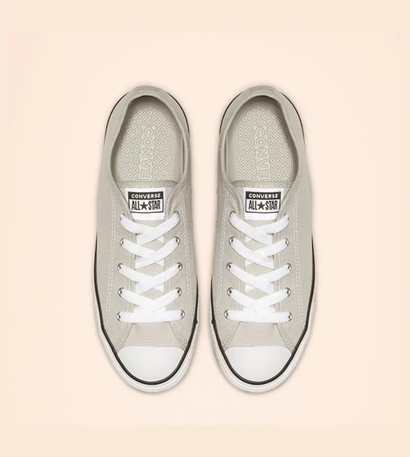 converse-chuck-taylor-all-star 564983C