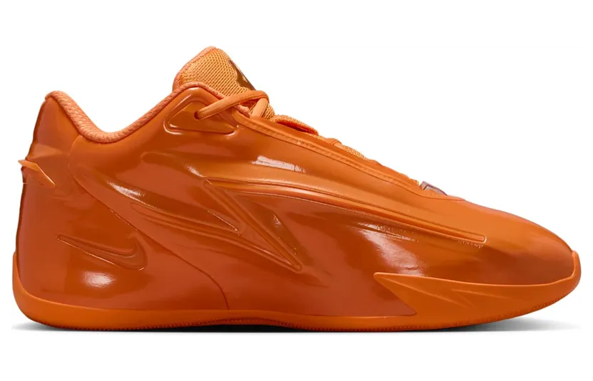 nike-kd-19 IH1117-800