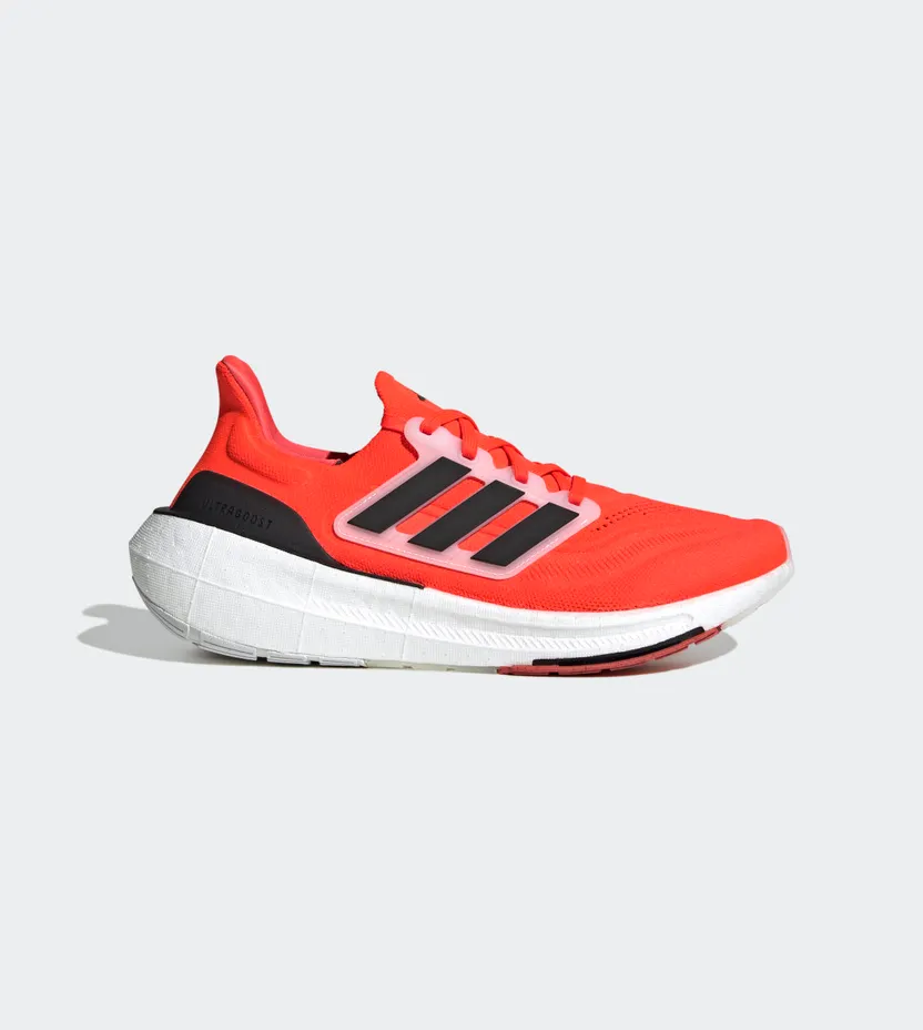 adidas-ultraboost HQ6341
