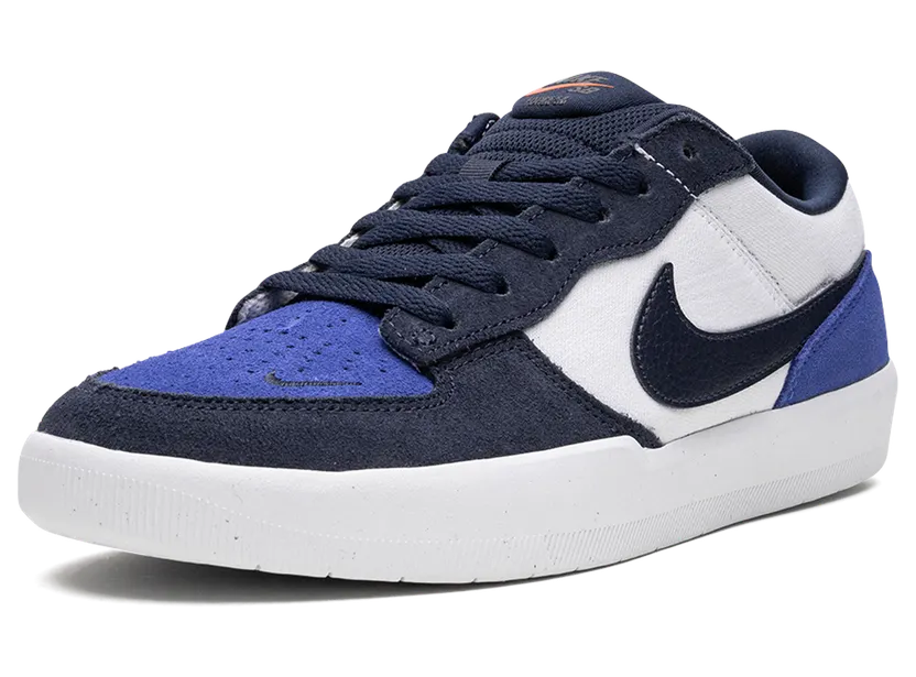 nike-air-force DV5477-401