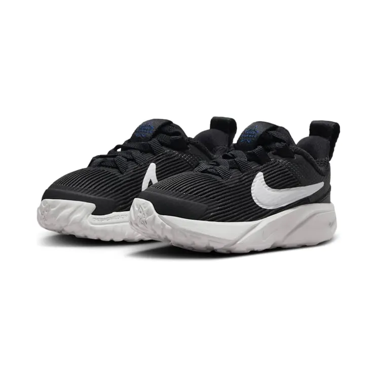 nike-star-runner DX7616-006