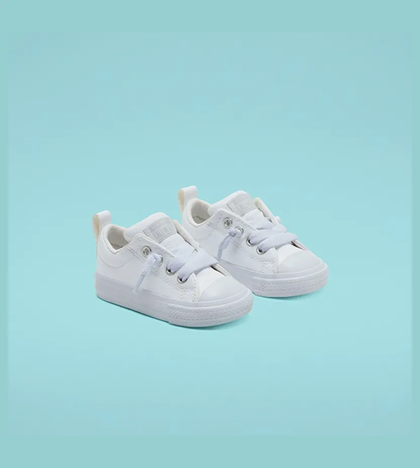 converse-chuck-taylor-all-star 751877C
