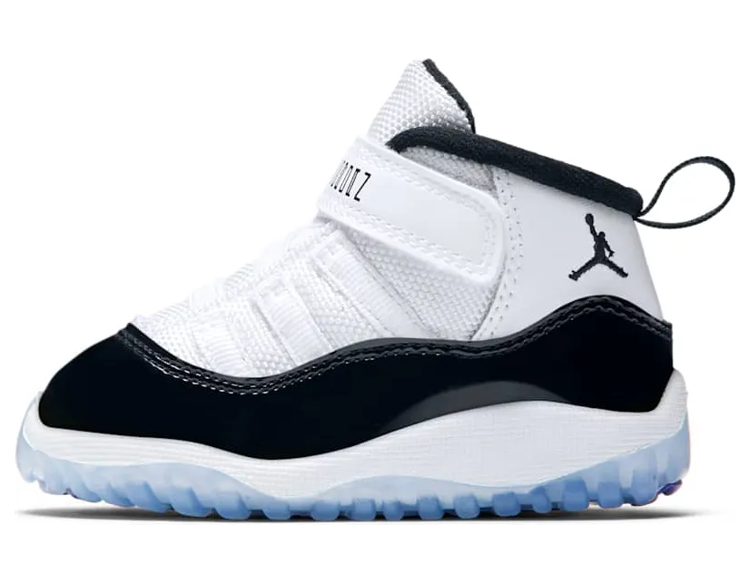 air-jordan-11 378040-100
