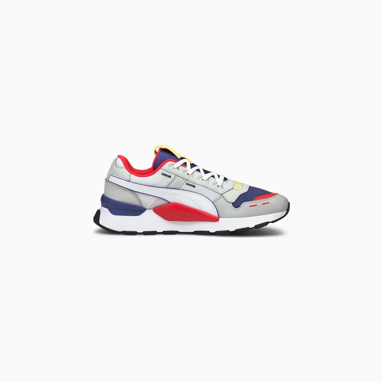 puma-sneaker 374992-01