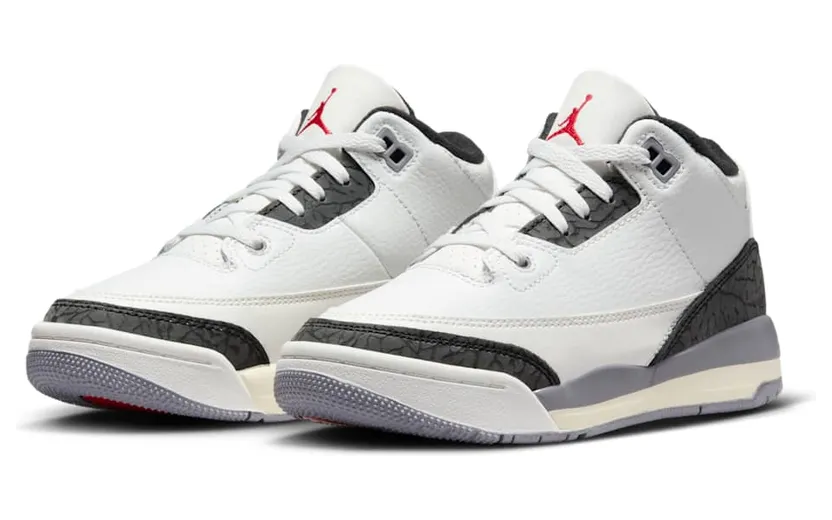 air-jordan-3 DM0966-106