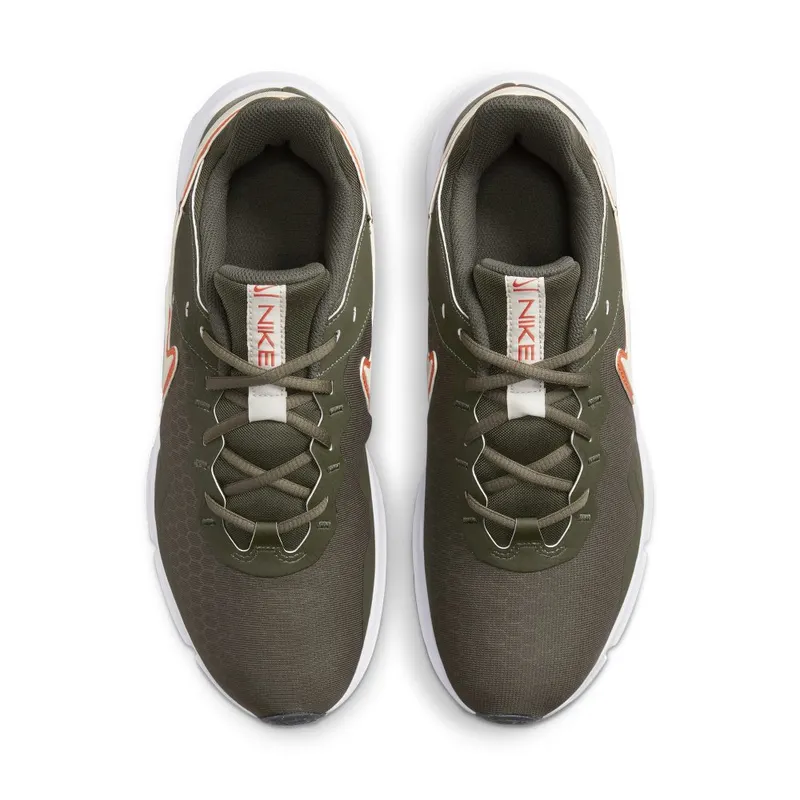 Nike Legend Essential 2 Training Brown (CQ9356-300)