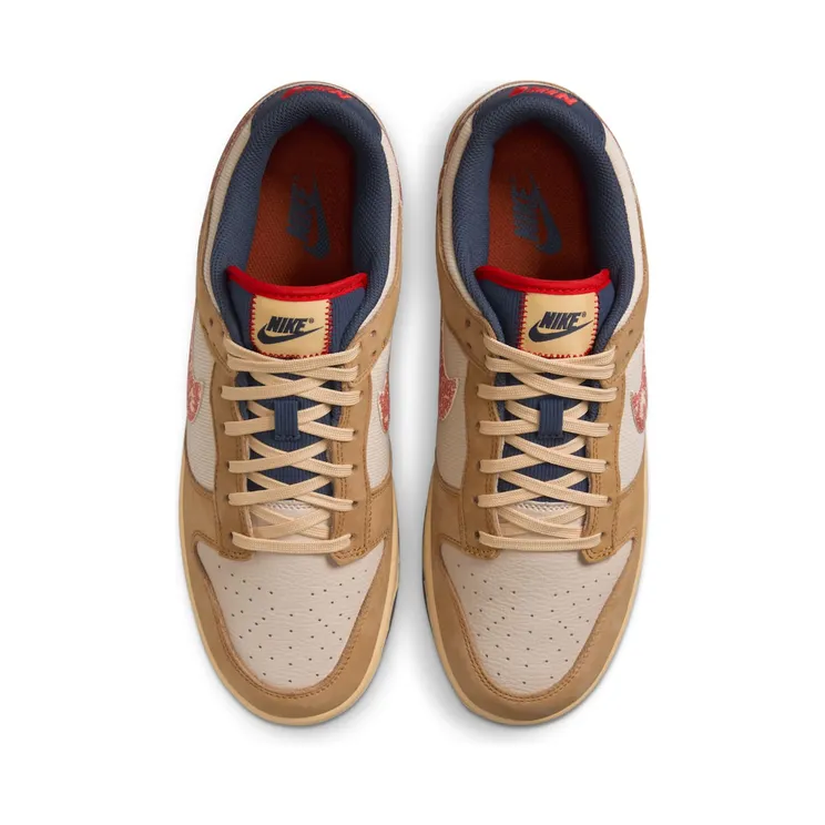 nike-dunk HQ3640-790