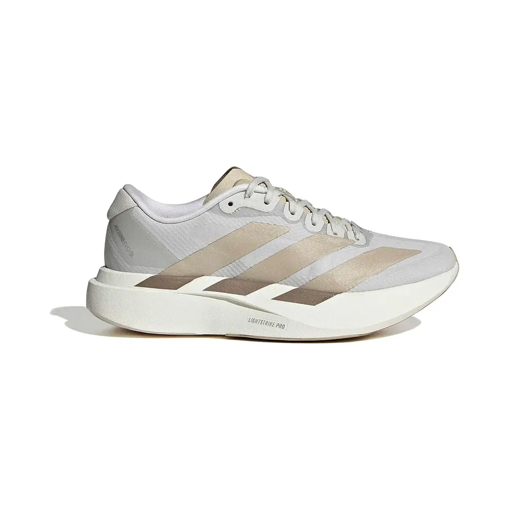 Laufschuhe adidas Adizero Evo SL KI4264