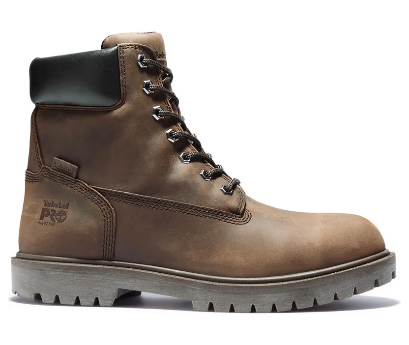 timberland-sneaker A1VZ1214