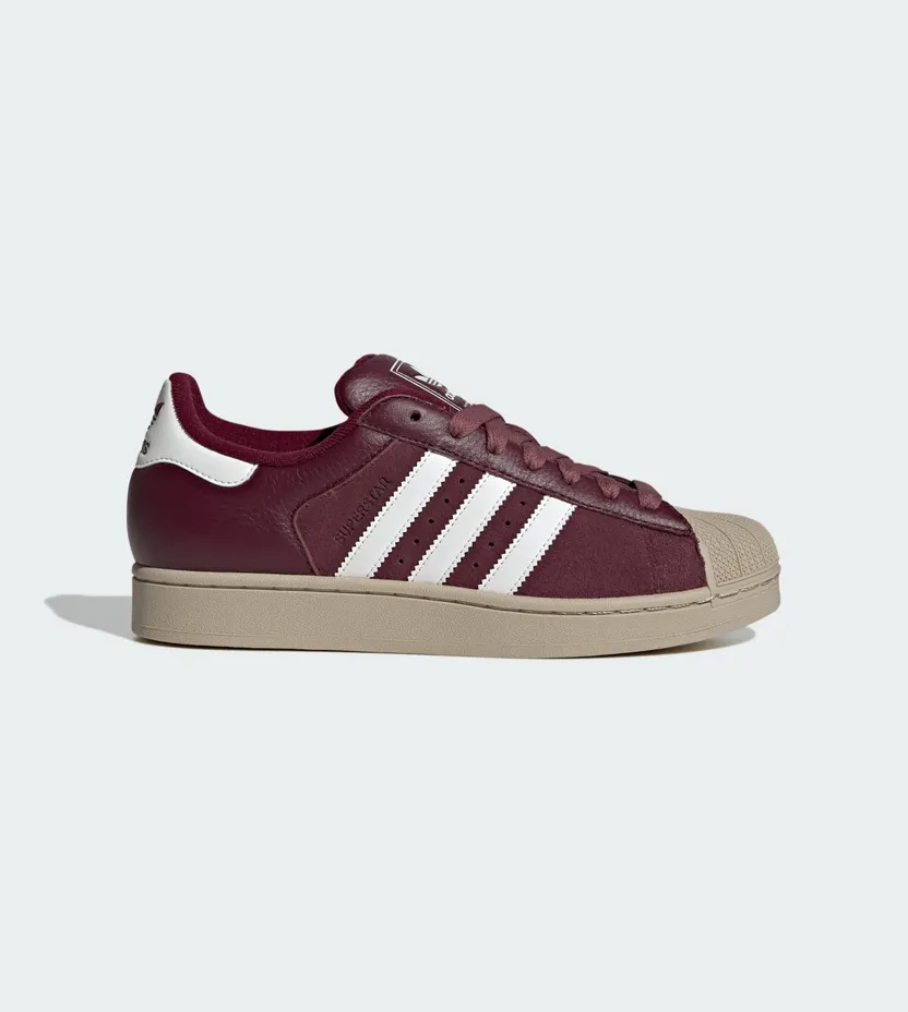 Adidas Superstar KJ9949
