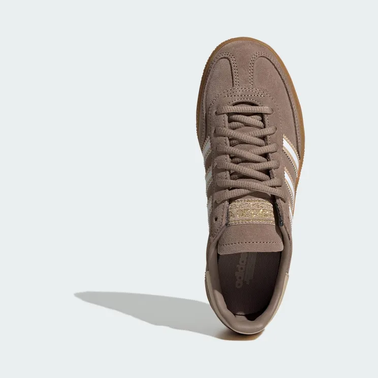 adidas-handball JI0453