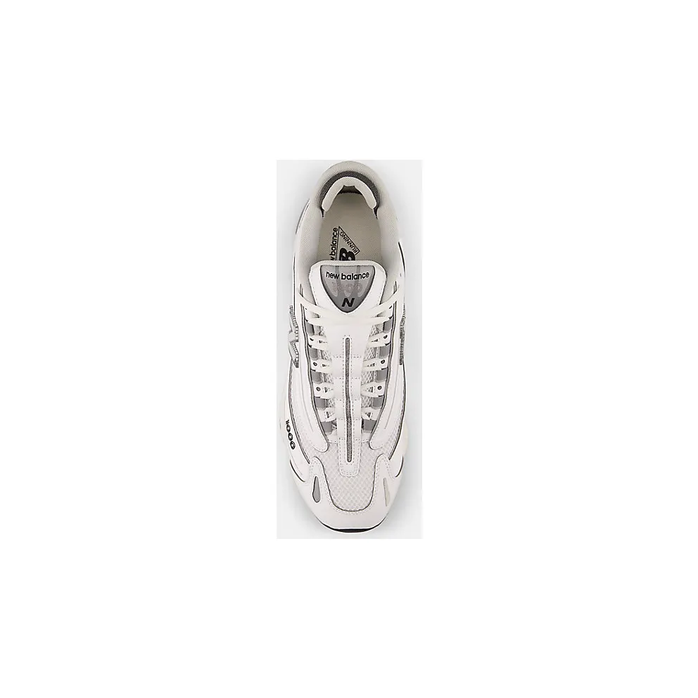 New Balance 1000 “White” (M1000D)