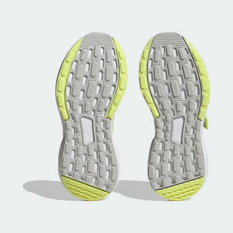 adidas-rapidasport-bounce ID2383