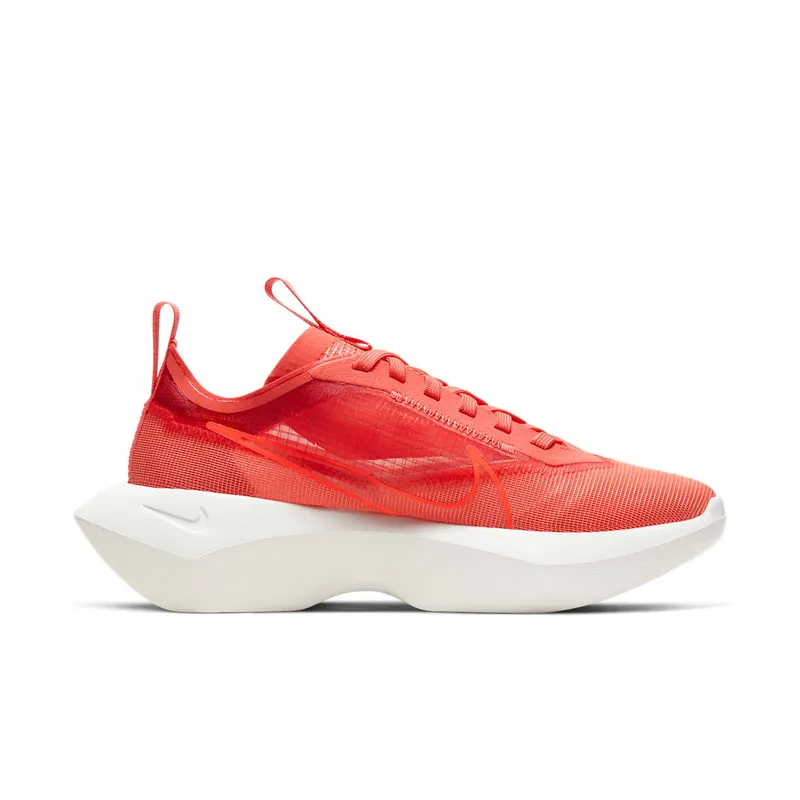 Nike Vista Lite Magic Ember (W) Magic Ember/University Red/Summit White (CI0905-800)