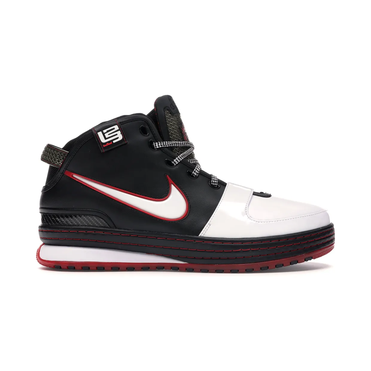 nike-lebron-6 346526-101