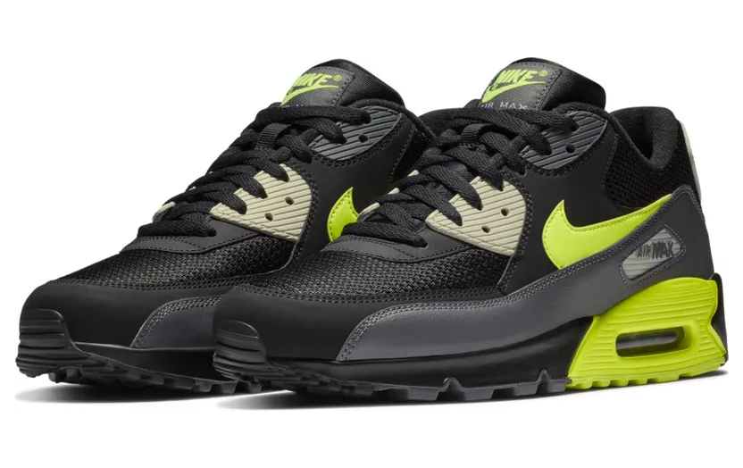nike-air-max AJ1285-015