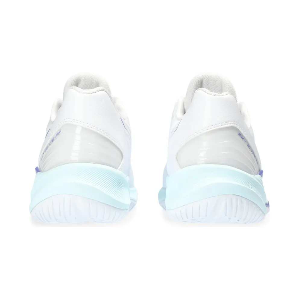 Asics Sky Elite Ff 2 White/Blue Violet (1052A053.103)