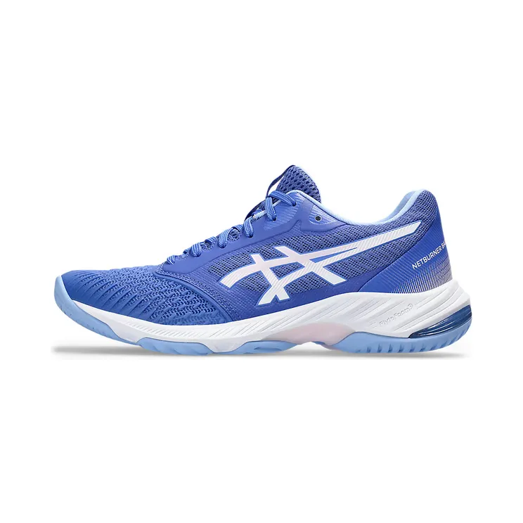 asics-netburner-ballistic-ff 1052A069.403