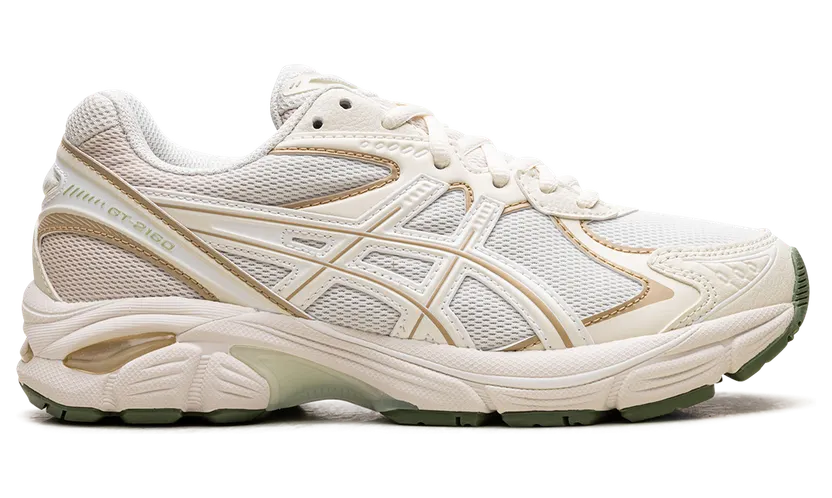 asics-gt-2160 1202A519-100