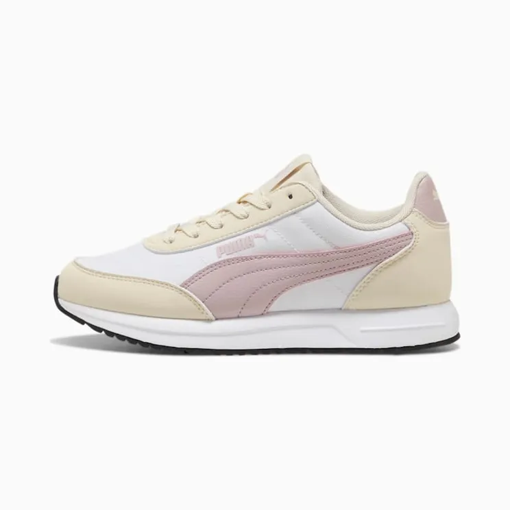 puma-r78 40026726