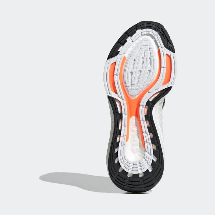adidas-stella-mccartney GY6087
