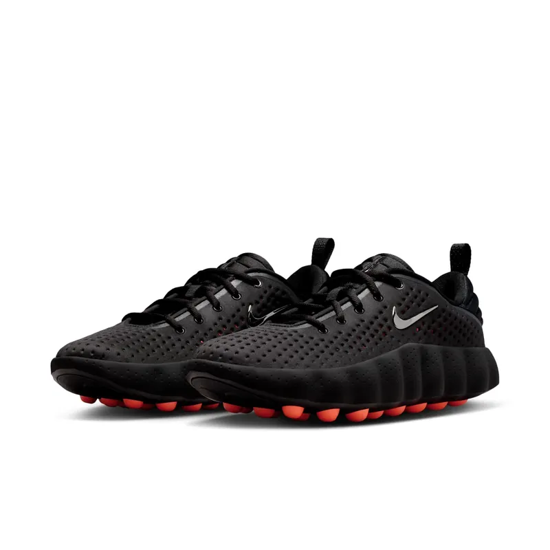 Nike Mind 002 “Black Chrome” (HQ4308-001)