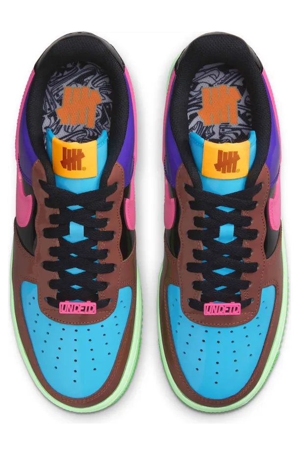 nike-air-force DV5255-200