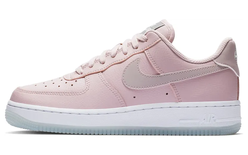 nike-air-force AO2132-500
