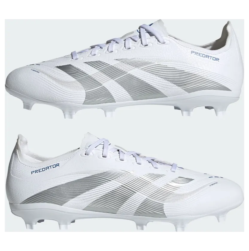 adidas-predator ID1327