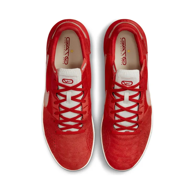 nike-streetgato DC8466-611