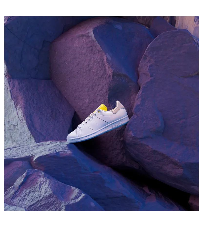 adidas-stan-smith GY1344