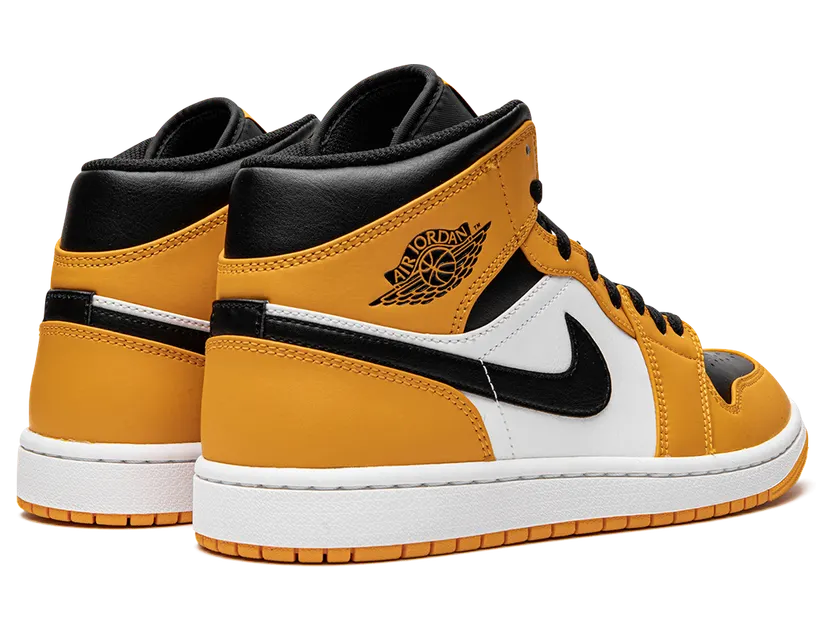 air-jordan-1 554724-701