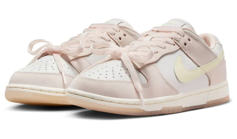 nike-dunk FB7910-601