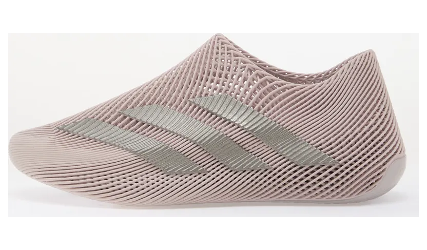adidas-climacool KJ0651