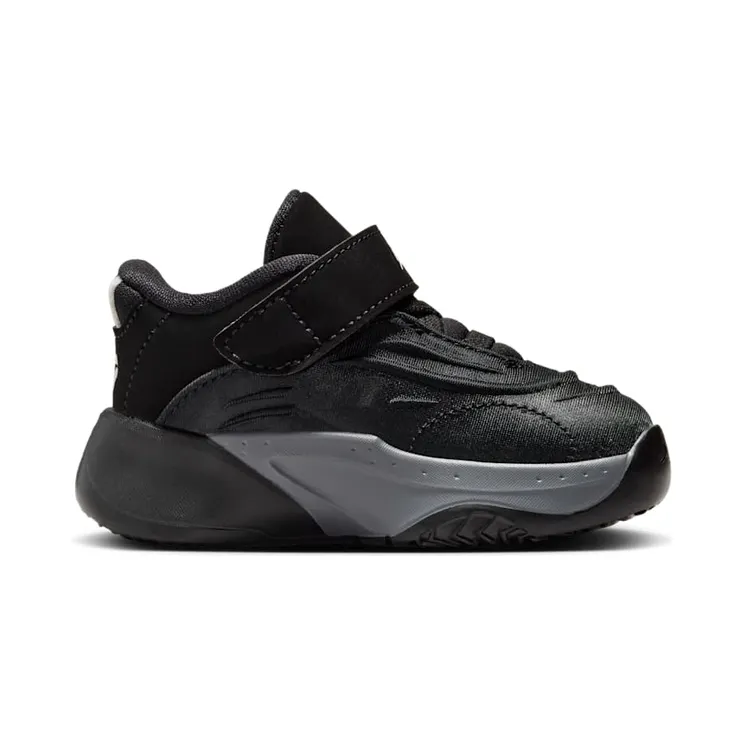 jordan-luka FQ8188-001