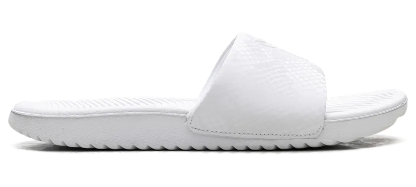 nike-kobe IF2871-100