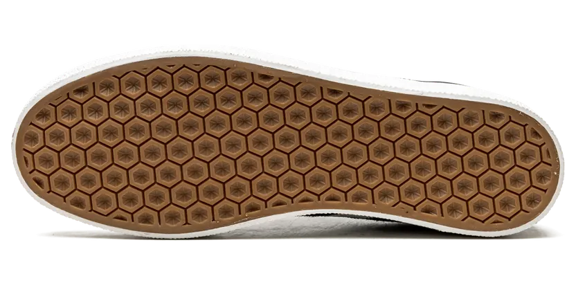 adidas-gazelle FX6563
