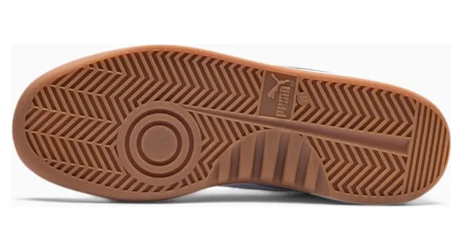 puma-california 368135-01