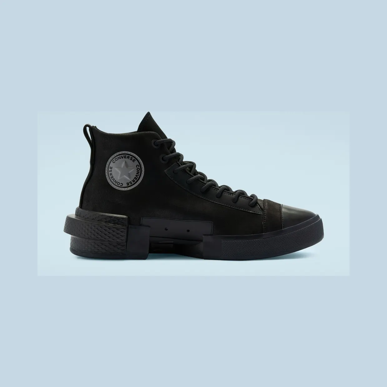 converse-chuck-taylor-all-star 169459C